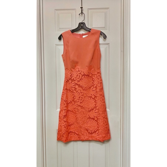reiss cheyenne dress